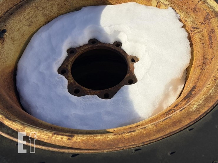 23.1-26-tires-image-4