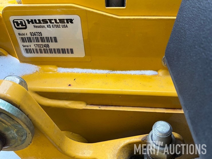 2018-hustler-super-104-image-19