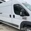 2017-ram-promaster-2500-image-18