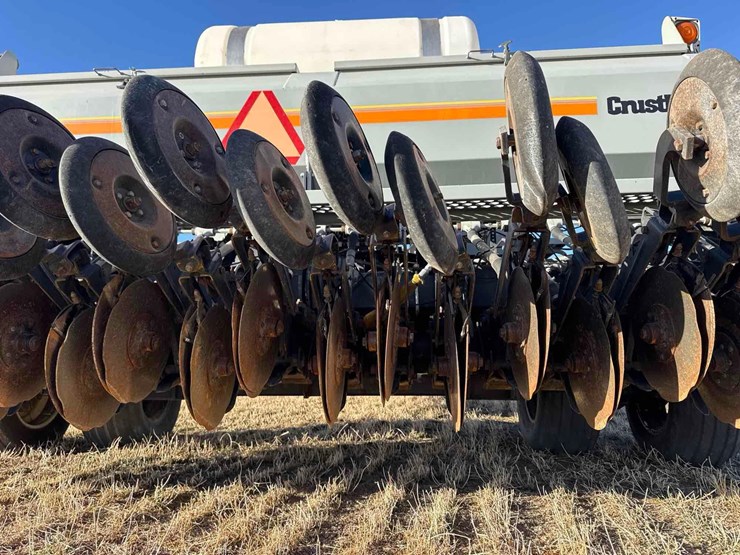 crust-buster-4740-image-51