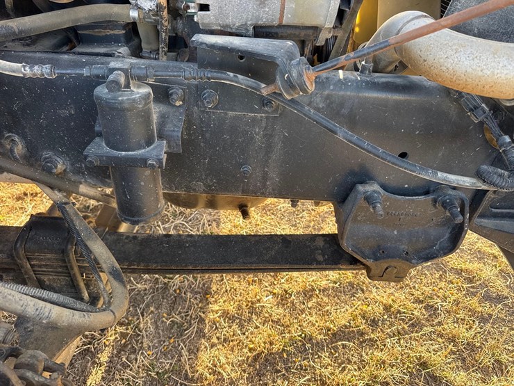 1998-international-9100-image-110