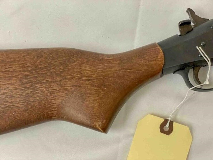 new-england-firearms-shotgun-image-11