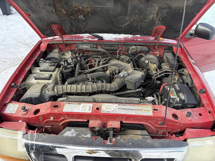 1999-ford-ranger-image-15