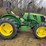 john-deere-5055e-image-3