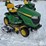 2015-john-deere-x320-image-6