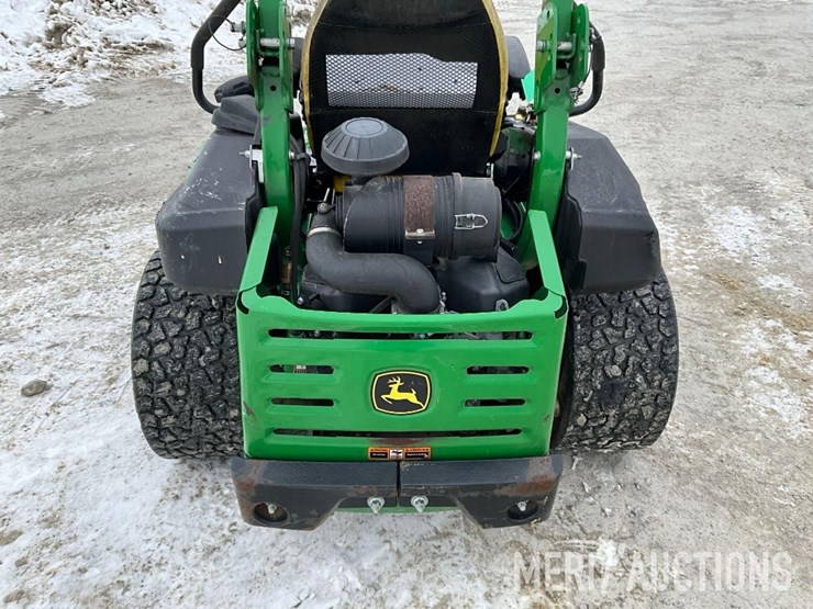 2023-john-deere-z930m-image-17