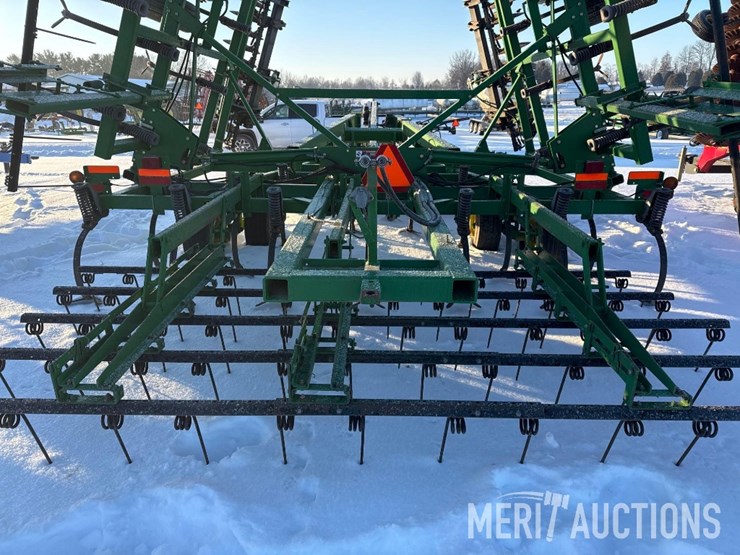 2005-john-deere-726-image-25