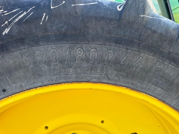 2008-john-deere-8330-image-22