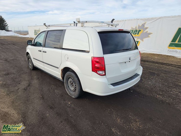 2012-ram-c/v-image-3