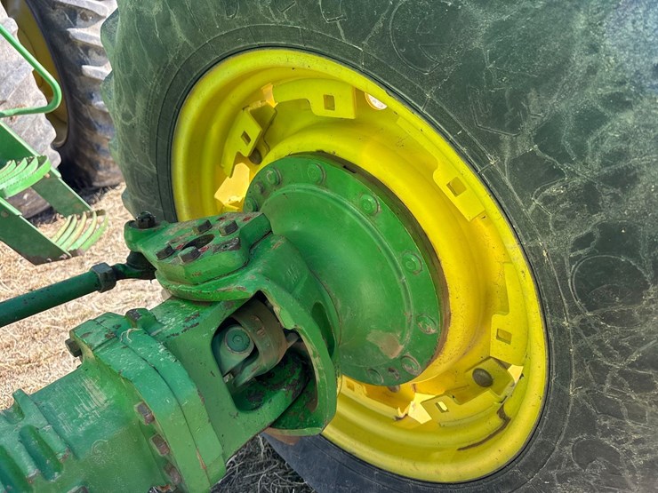 1991-john-deere-4560-image-41