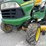 john-deere-145-image-7