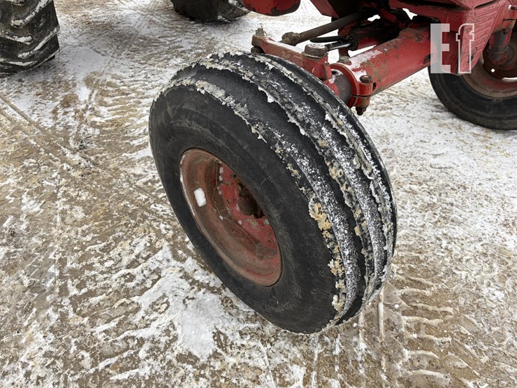 international-966-image-20