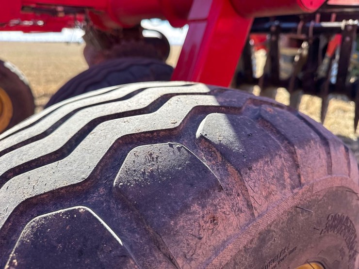 sunflower-6631-35-image-38