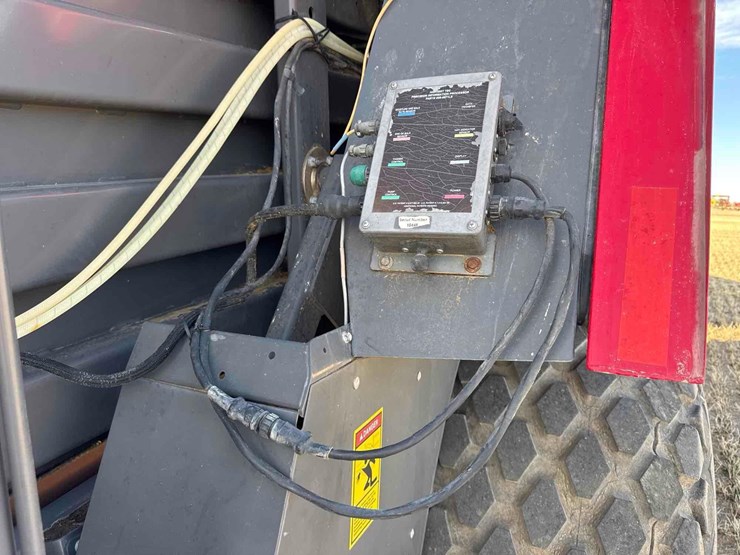 massey-ferguson-2290-image-60