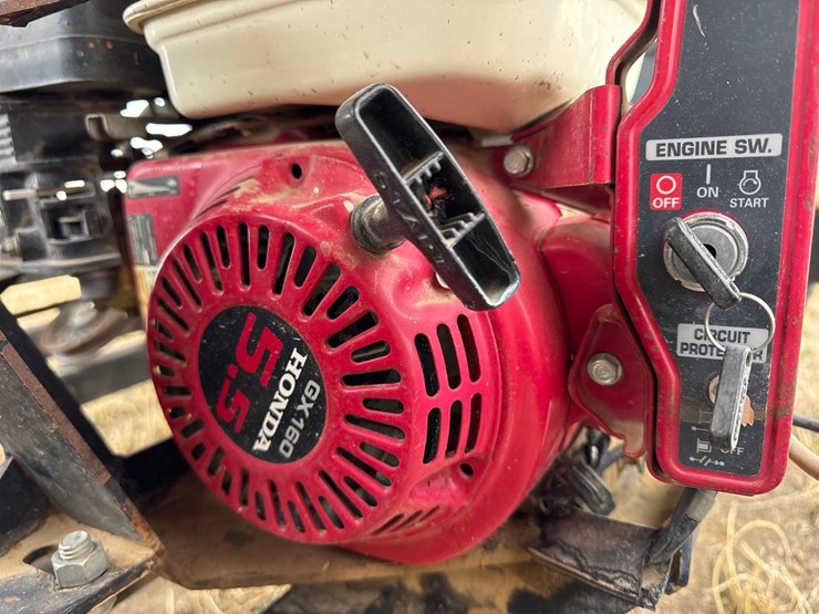 friesen-seed-tender-image-26