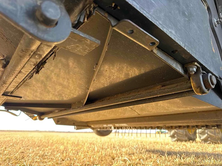 massey-ferguson-2290-image-109