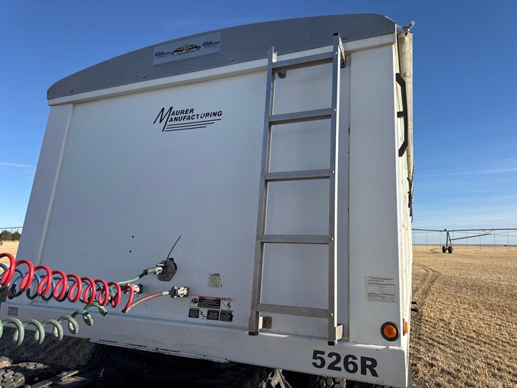 2015-maurer-hopper-image-12