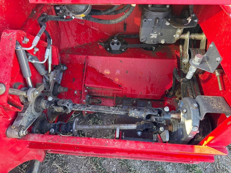 massey-ferguson-wr9980-image-30