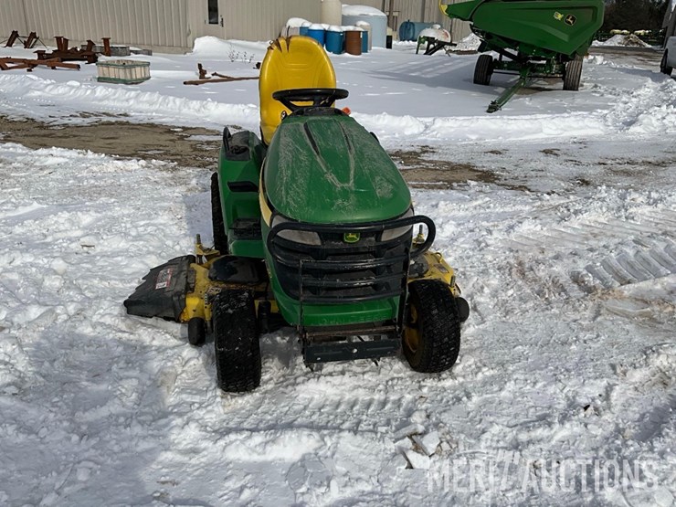 2011-john-deere-x540-image-8