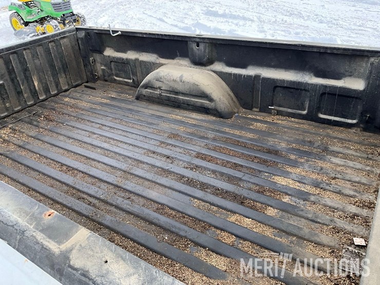 2004-chevrolet-1500-image-17