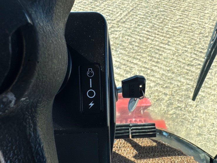 2009-case-ih-2577-image-159