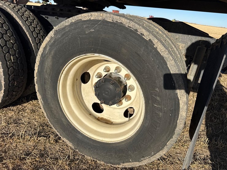 1998-international-9100-image-49