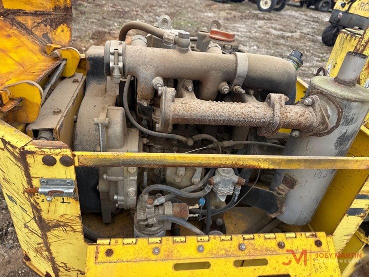 wacker-neuson-rt-image-6