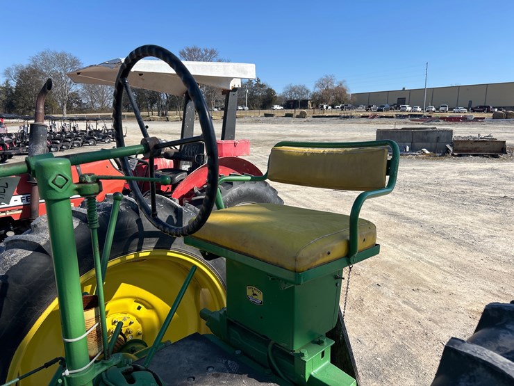 john-deere-model-a-image-10