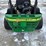 john-deere-757-image-16
