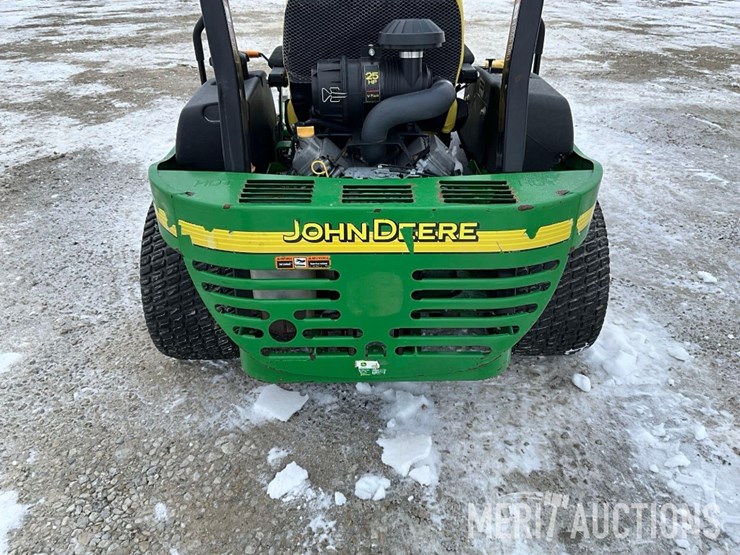 john-deere-757-image-16