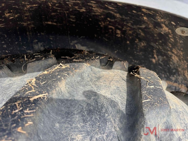 2020-case-580n-ep-image-24