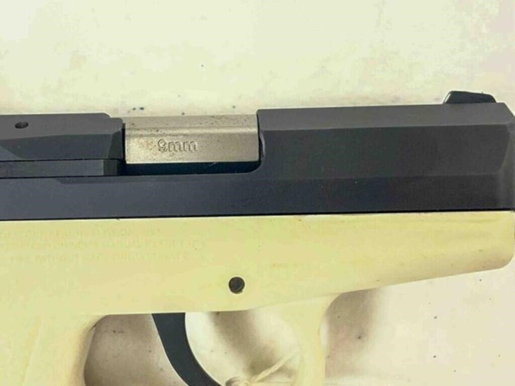 sccy-arms-pistol-image-9