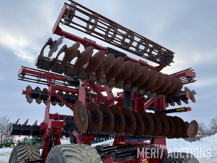 2020-case-ih-475-image-15