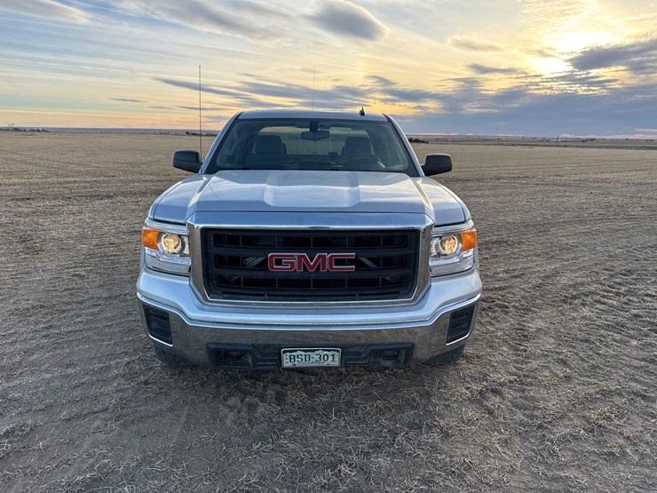 2014-gmc-sierra-1500-image-2