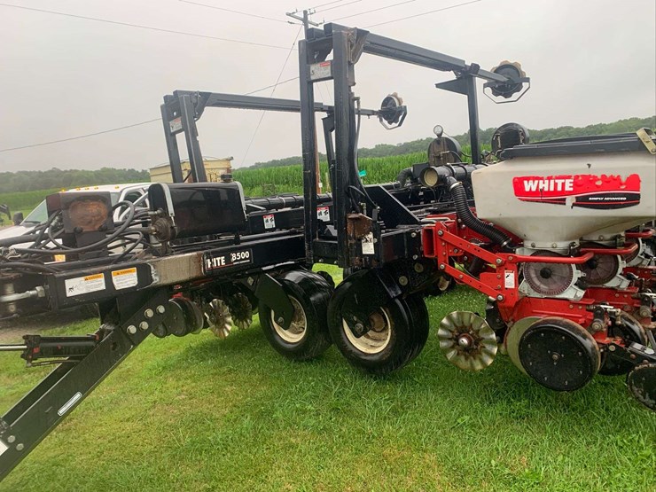 2002-white-8500-image-1