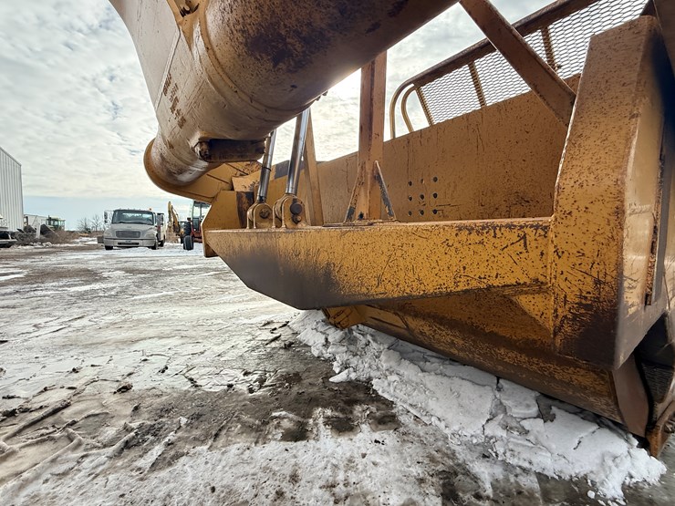 1988-caterpillar-627e-image-39