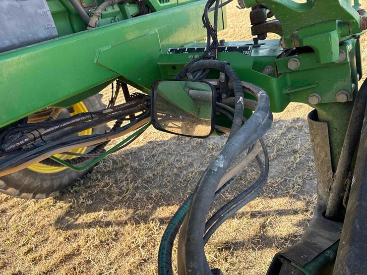 2000-john-deere-4700-image-50