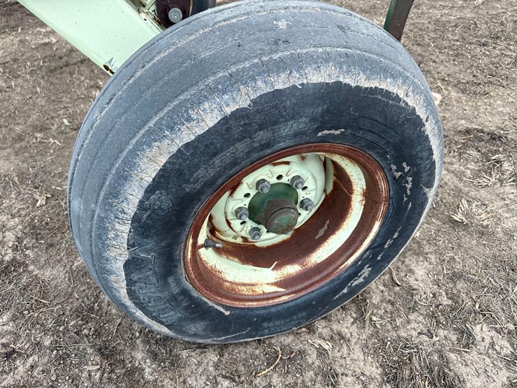 quinstar-fallow-master-image-7