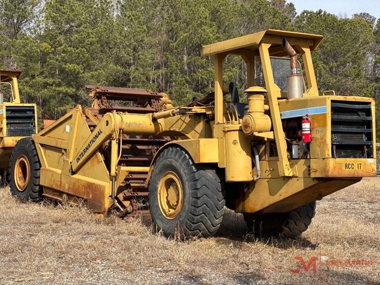 dresser-412b-image-1