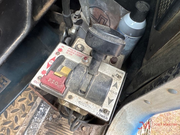 1986-kenworth-w900b-image-37