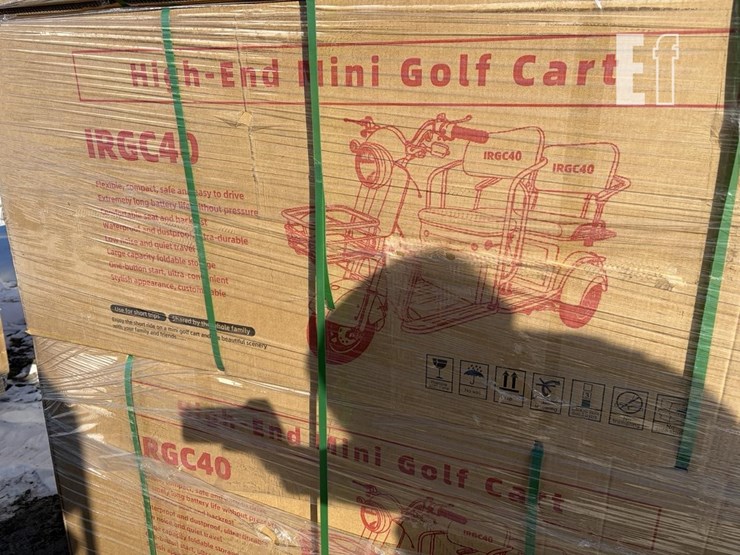 irgc40-mini-golf-cart-image-1