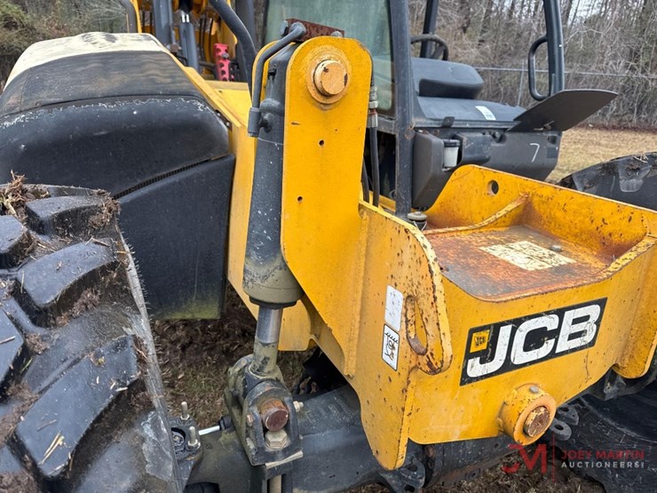 jcb-506-36-image-12