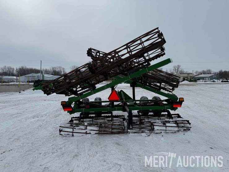 2022-j&m-tf212-image-5