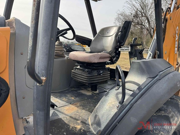 2020-case-580n-ep-image-27