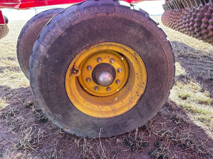 sunflower-6631-35-image-50