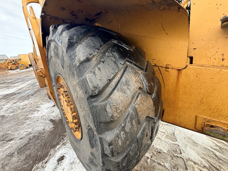 1988-caterpillar-627e-image-60