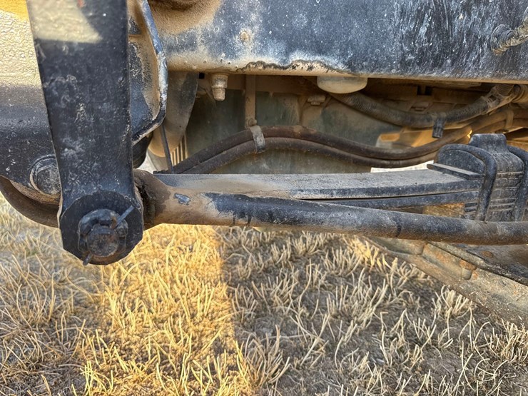 1999-international-60-image-83