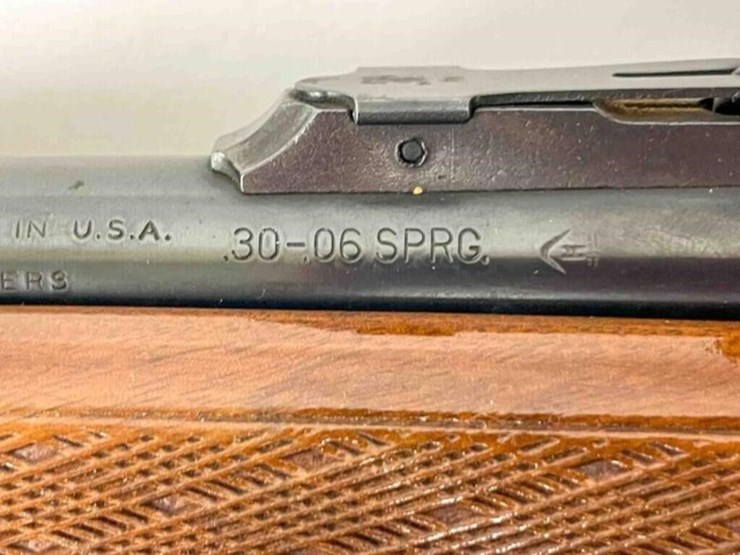 remington-rifle-image-27