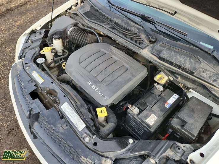 2012-ram-c/v-image-15