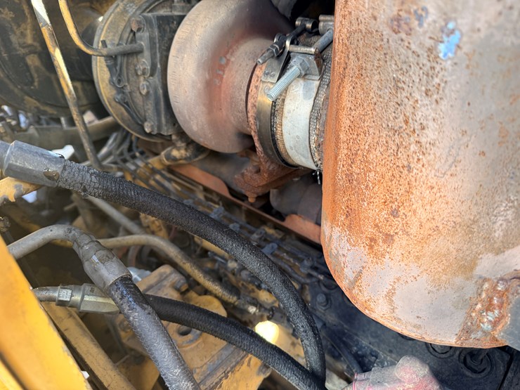 1989-caterpillar-627e-image-107